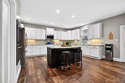 22 Fall Flower Court, Eureka, MO 63025 - Photo 18