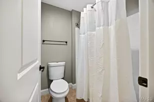 22 Fall Flower Ct, Eureka, MO 63025 - Photo 42