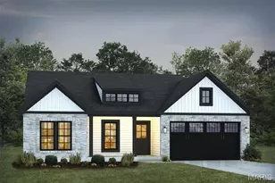 1 Tbb Rockport @arlington Heights, Imperial, MO 63052 - Photo 36