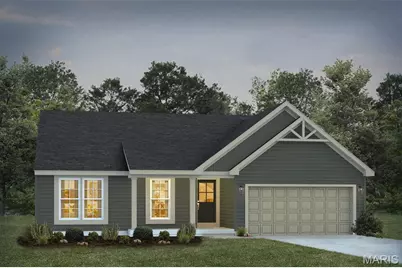 1 Tbb Rockport @arlington Heights, Imperial, MO 63052 - Photo 28