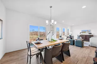 1 Tbb Westbrook @arlington Heights, Imperial, MO 63052 - Photo 6