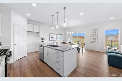 1 Tbb Westbrook @arlington Heights, Imperial, MO 63052 - Photo 2