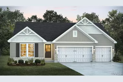 1 Tbb Westbrook @arlington Heights, Imperial, MO 63052 - Photo 30