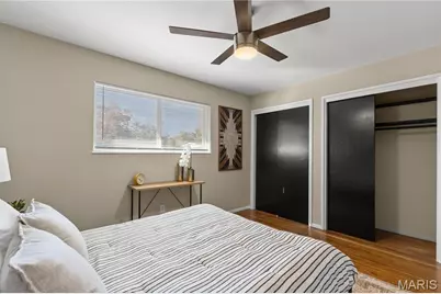 9800 Tullamoor Drive, Saint Louis, MO 63136 - Photo 14