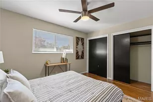 9800 Tullamoor Dr, Saint Louis, MO 63136 - Photo 14