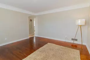 5601 Leverette Ave, Jennings, MO 63136 - Photo 4