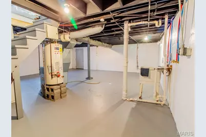 5601 Leverette Avenue, Jennings, MO 63136 - Photo 14