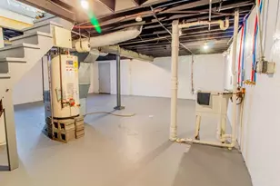 5601 Leverette Ave, Jennings, MO 63136 - Photo 14