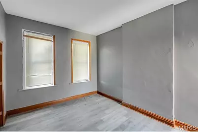 2648 California Avenue, Saint Louis, MO 63118 - Photo 16