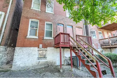 2648 California Avenue, Saint Louis, MO 63118 - Photo 22