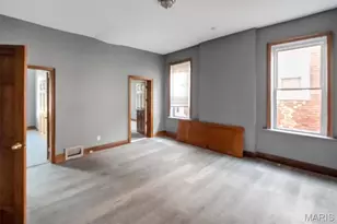 2648 California Ave, Saint Louis, MO 63118 - Photo 12