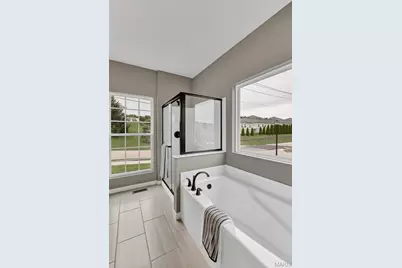 1 Tbb Sienna @ Providence Estates, Wright City, MO 63348 - Photo 14