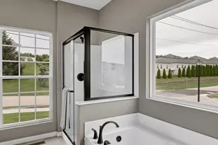 1 Tbb Sienna @ Providence Estates, Wright City, MO 63348 - Photo 14