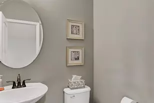 1 Tbb Sienna @ Providence Estates, Wright City, MO 63348 - Photo 16