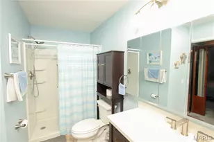 421 Lakeshore Dr, Saint Clair, MO 63077 - Photo 22