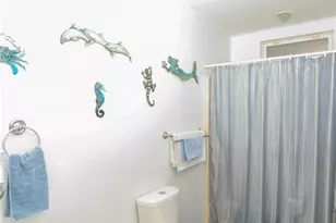 421 Lakeshore Dr, Saint Clair, MO 63077 - Photo 24