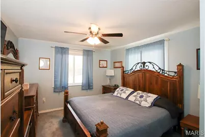 421 Lake Shore Drive, Saint Clair, MO 63077 - Photo 20