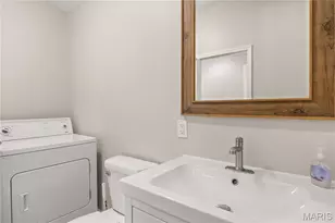 48 Lake Village Rd, Weldon Spring, MO 65026 - Photo 12