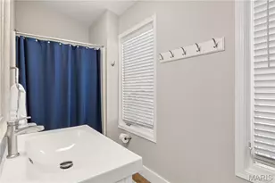 48 Lake Village Rd, Weldon Spring, MO 65026 - Photo 16