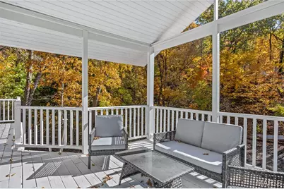 48 Lake Village Road, Weldon Spring, MO 65026 - Photo 20