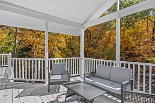 48 Lake Village Rd, Weldon Spring, MO 65026 - Photo 20