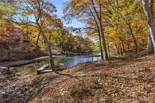 48 Lake Village Rd, Weldon Spring, MO 65026 - Photo 36