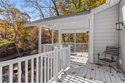 48 Lake Village Road, Weldon Spring, MO 65026 - Photo 18