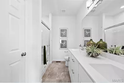 1 Tbb Westbrook @ Providence Estates, Foristell, MO 63348 - Photo 16