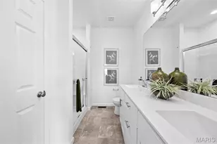 1 Tbb Westbrook @ Providence Estates, Foristell, MO 63348 - Photo 16