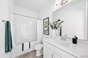 1 Tbb Westbrook @ Providence Estates, Foristell, MO 63348 - Photo 18