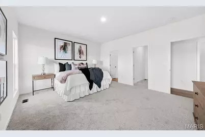 1 Tbb Westbrook @ Providence Estates, Foristell, MO 63348 - Photo 14