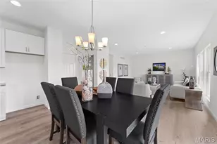 1 Tbb Barkley @ Providence Estates, Foristell, MO 63348 - Photo 8