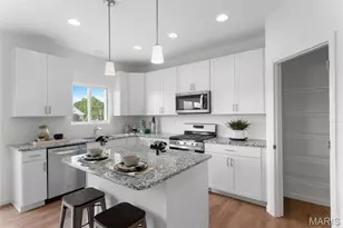 1 Tbb Barkley @ Providence Estates, Foristell, MO 63348 - Photo 10