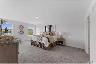 1 Tbb Barkley @ Providence Estates, Foristell, MO 63348 - Photo 20