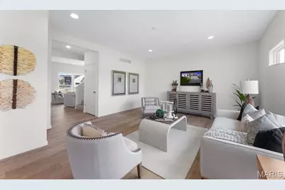 1 Tbb Barkley @ Providence Estates, Foristell, MO 63348 - Photo 6