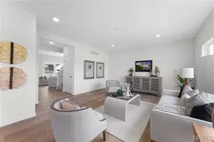 1 Tbb Barkley @ Providence Estates, Foristell, MO 63348 - Photo 6