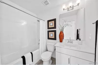 1 Tbb Tremont @ Providence Estates, Foristell, MO 63348 - Photo 14