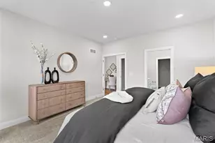 1 Tbb Rockport @ Providence Estates, Foristell, MO 63348 - Photo 18