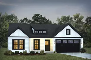 1 Tbb Rockport @ Providence Estates, Foristell, MO 63348 - Photo 36