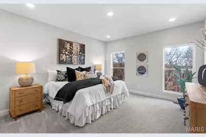 1 Tbb Rockport @ Providence Estates, Foristell, MO 63348 - Photo 16