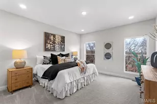 1 Tbb Rockport @ Providence Estates, Foristell, MO 63348 - Photo 16