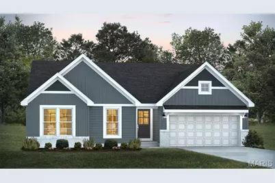 1 Tbb Rochester @arlington Heights, Imperial, MO 63052 - Photo 34