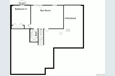 1 Tbb Rochester @arlington Heights, Imperial, MO 63052 - Photo 40