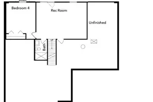 1 Tbb Rochester @arlington Heights, Imperial, MO 63052 - Photo 40