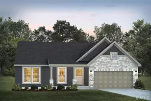 1 Tbb Rochester @arlington Heights, Imperial, MO 63052 - Photo 30