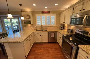 400 Hunters Crossing Ct, Wildwood, MO 63040 - Photo 18
