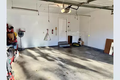 400 Hunters Crossing Court, Wildwood, MO 63040 - Photo 46