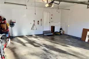 400 Hunters Crossing Ct, Wildwood, MO 63040 - Photo 46