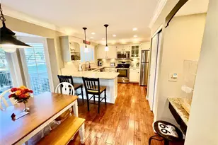 400 Hunters Crossing Ct, Wildwood, MO 63040 - Photo 20
