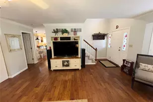 400 Hunters Crossing Ct, Wildwood, MO 63040 - Photo 12